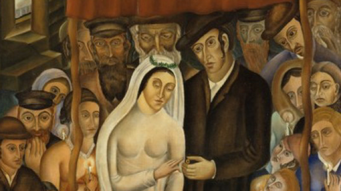 Wedding2