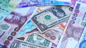 Money