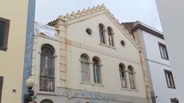 Madeira %2830%29