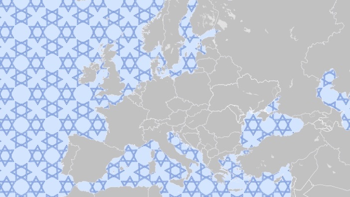 Diaspora