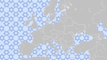 Diaspora