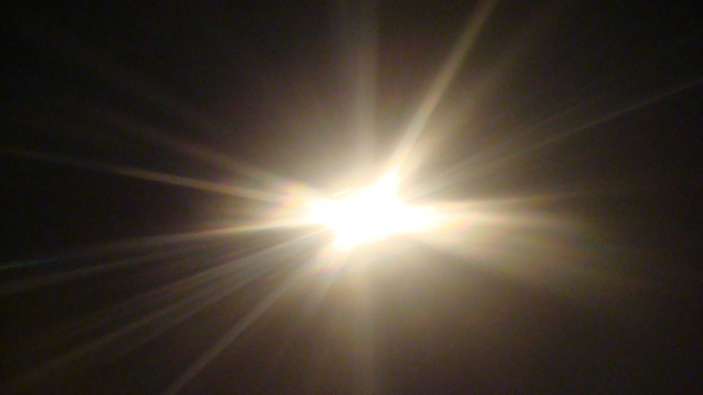 Light