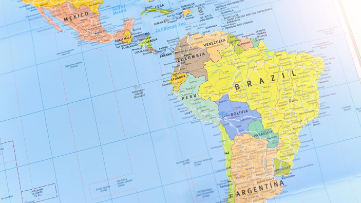 Latam