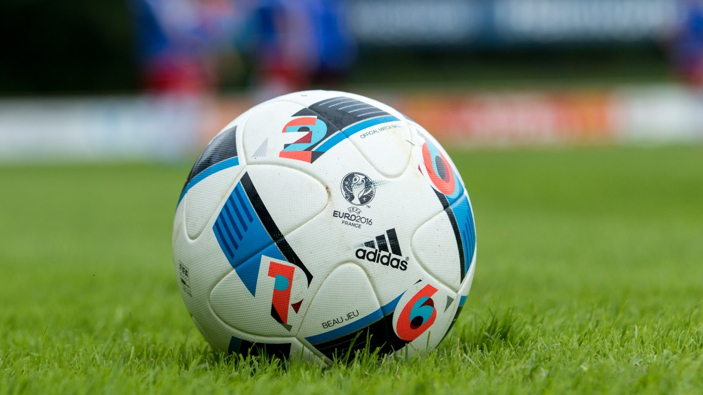 Futbol