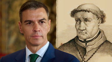 Sanches torquemada