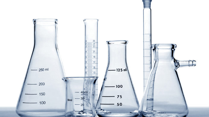Science