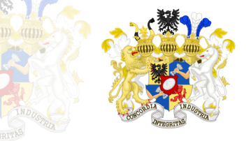 Rothschild