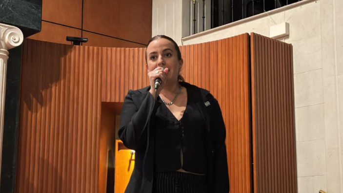 Laura malo