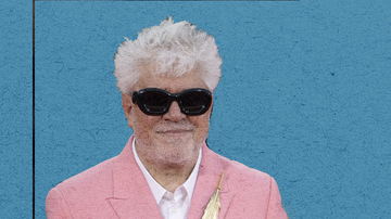 Almodovar