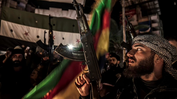 Terrorists1