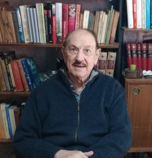 Photo 2026 04 07 09 33 33