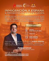 Photo 2026 03 03 15 26 56