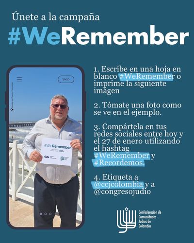 Photo 2026 01 21 15 13 32