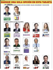 Screenshot 2026 02 11 at 5.52.36%e2%80%afpm