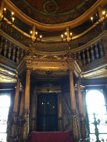 Sinagoga