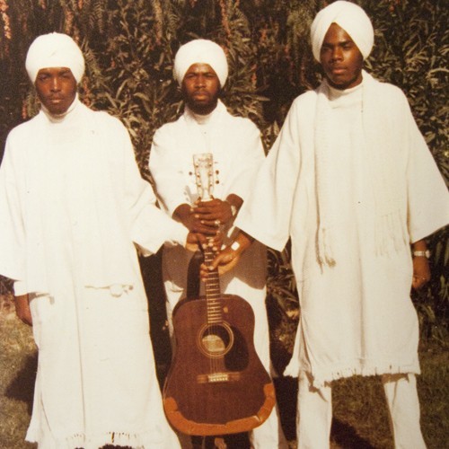 Dimona