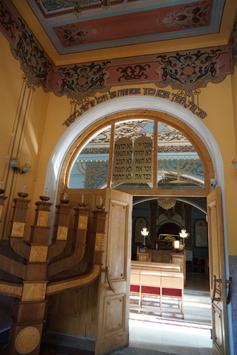 Tbilisi