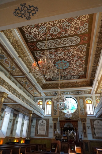 Tbilisi