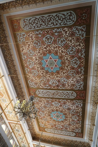 Tbilisi