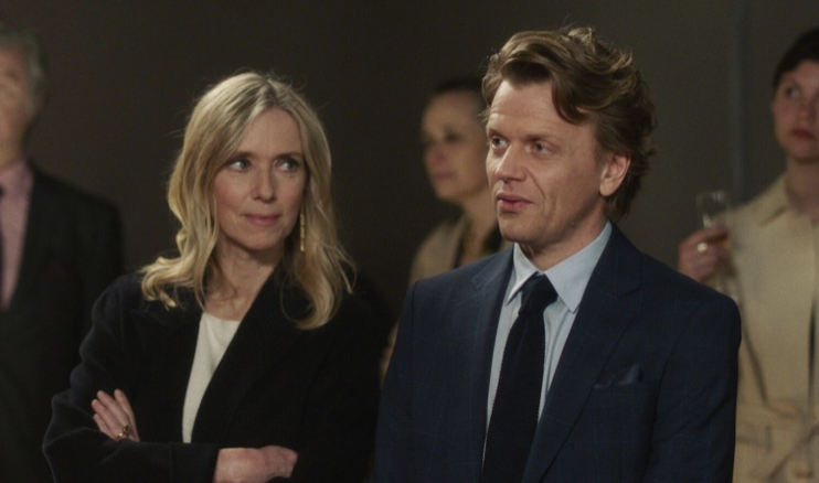 Screenshot 2025 12 03 at 2.28.46%e2%80%afpm