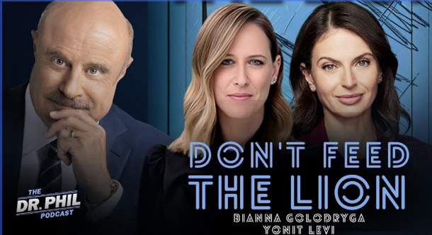 Screenshot 2025 12 17 at 3.01.11%e2%80%afpm