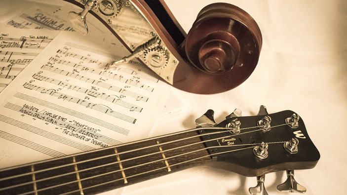 Music